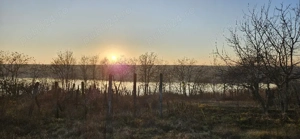 teren intravilan TRIFEȘTI  - imagine 2