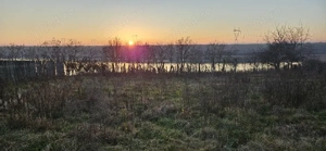 teren intravilan TRIFEȘTI  - imagine 3