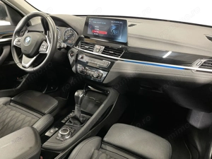 BMW X1 - imagine 10