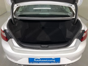 Renault Megane - imagine 12