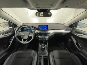 Ford Focus - imagine 7