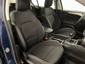 Ford Focus - imagine 9