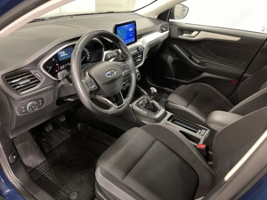 Ford Focus - imagine 5
