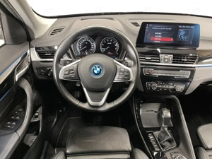 BMW X1 - imagine 6