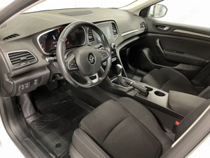 Renault Megane - imagine 5