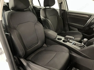 Renault Megane - imagine 9