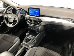 Ford Focus - imagine 8