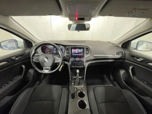 Renault Megane - imagine 7