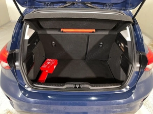 Ford Focus - imagine 12