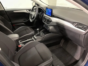 Ford Focus - imagine 10