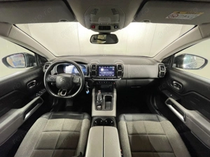 Citroen C5 Aircross - imagine 7