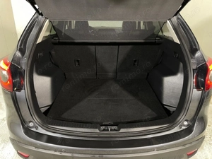 Mazda CX-5 - imagine 12