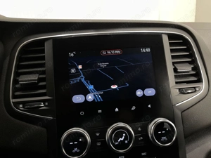 Renault Megane - imagine 13