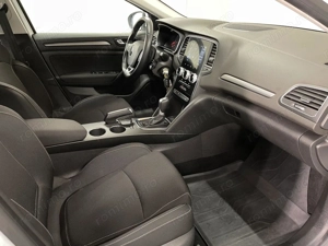 Renault Megane - imagine 10