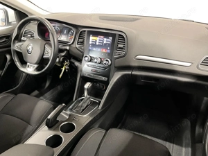 Renault Megane - imagine 8