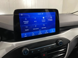 Ford Focus - imagine 17