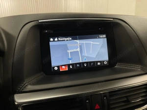 Mazda CX-5 - imagine 15