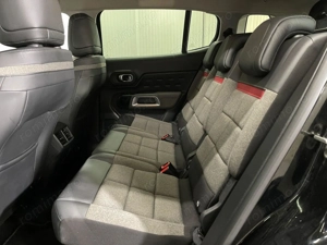 Citroen C5 Aircross - imagine 11
