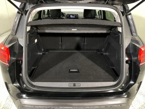 Citroen C5 Aircross - imagine 12