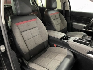 Citroen C5 Aircross - imagine 9