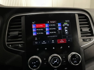 Renault Megane - imagine 16