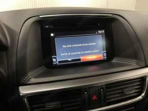 Mazda CX-5 - imagine 18