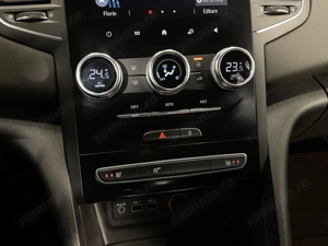 Renault Megane - imagine 17