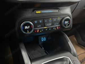 Ford Focus - imagine 20