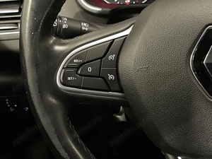 Renault Megane - imagine 20