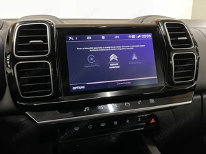 Citroen C5 Aircross - imagine 18