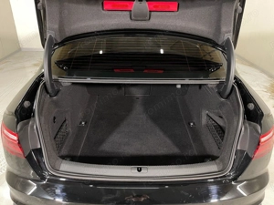 Audi A4 - imagine 12