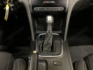 Renault Megane - imagine 18