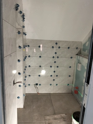 placari faianta - gresie