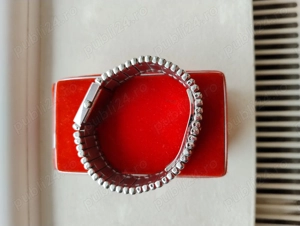 Ceas de damă LORENZ  - imagine 2