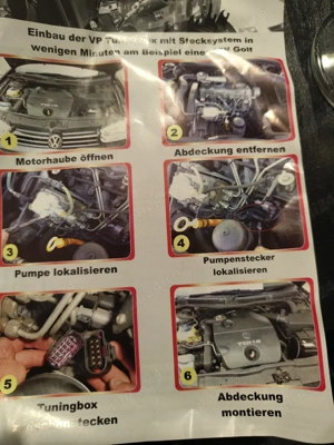 cip tuning  - imagine 2