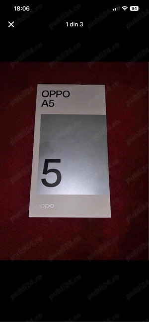 vand....... - imagine 2