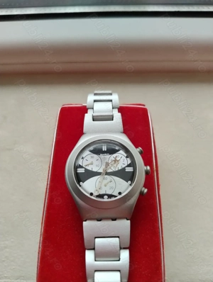 Ceas de damă SWATCH 