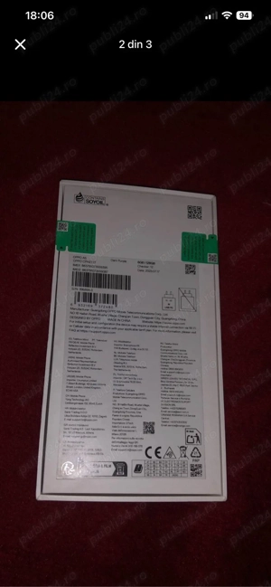 vand....... - imagine 4