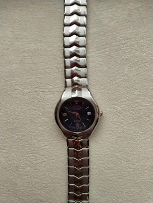 Ceas de damă ROLEX  - imagine 2