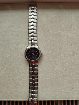 Ceas de damă ROLEX 