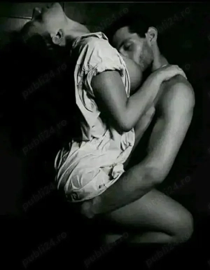 Relație cu beneficii reciproce cu femei între 18 si 30 de ani, open-minded