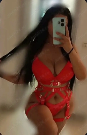 New Deplasare Newwww!!!!!