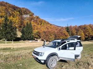 De vanzare  - imagine 5