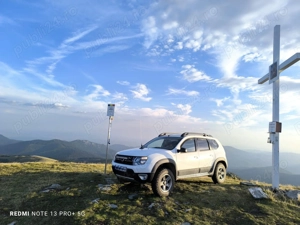 De vanzare  - imagine 3