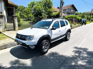 De vanzare  - imagine 4