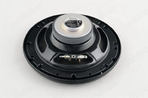 Difuzoare Pioneer 2 cai, 4 ohmi, 17cm - imagine 3