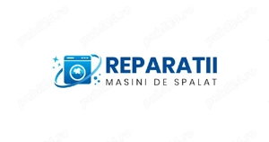 Reparatii mașini de spălat și frigidere