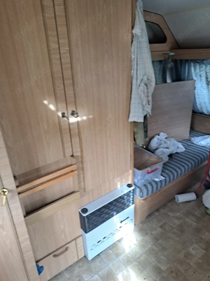 vand rulota beyerland