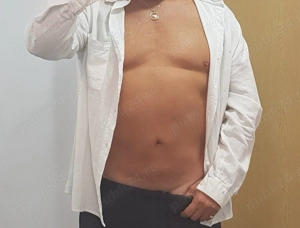 Mascul  Sigma  pentru doamne  și  cupluri.