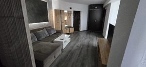 Vand Apartament 2 camere Marasti